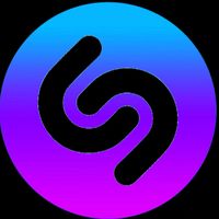 bestrap_fr
