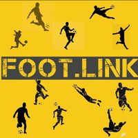 foot_link