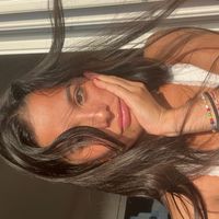 jademilan_