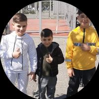 andrei16.com