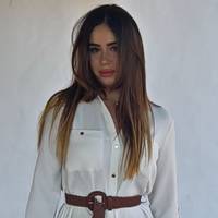 brianaa_8