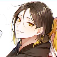 _neo_kenma_