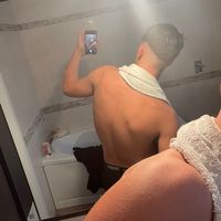 lucaabaldi
