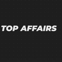 topaffairs