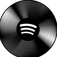 imspotifyyy