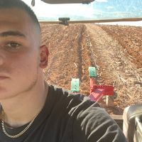 votsis_sotiris