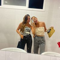 meeriiiiis