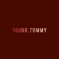 young.tommy_official