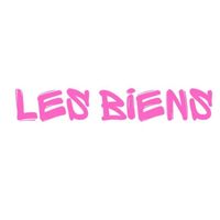 les.biens.events