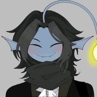 sebastian_lok