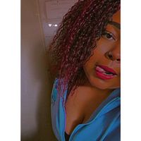 TikTok Account - https://p16-pu-ie.tiktokcdn-eu.com/tos-useast2a-avt-0068-euttp/741d8366ebdacc68268edd5716621e93~tplv-tiktokx-cropcenter:200:200.jpeg