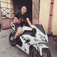mihail_m7