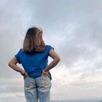 betabaixinha