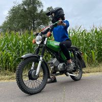 enduro_emx