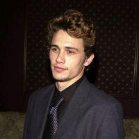 TikTok Account - https://p16-pu-ie.tiktokcdn-eu.com/tos-useast2a-avt-0068-euttp/74389750043134268b14cda1f523936a~tplv-tiktokx-cropcenter:200:200.jpeg