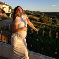 veronicaafilipa
