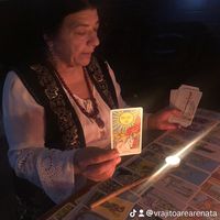 vrajitoarearenata