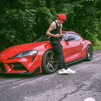 pytn_povs_edit