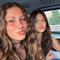 emmaa_fedee