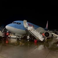 tui_avgeek