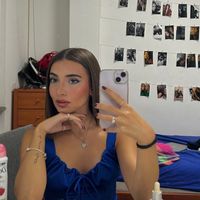 gaiacastelloo