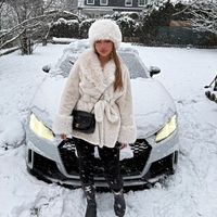 s.zeronje