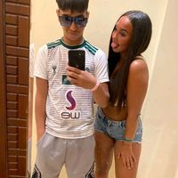 ayman_lagrintaaa