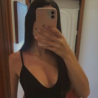 matildegoncalves_