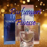 parfumuri.finesse