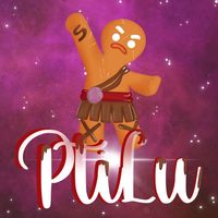 ptilufamilly