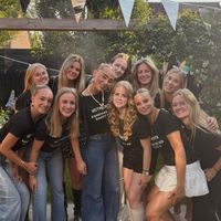hctjongdames1