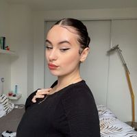 _clarabhl
