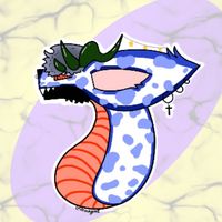 draagoni