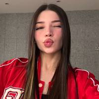 TikTok Account Photo