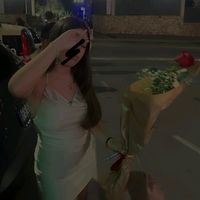 mimi_secret00