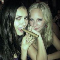 xo.tvd.to