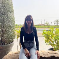 mariaserranooo_