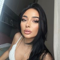 maria.pezzato