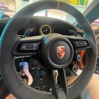 smokeycarsandstuff
