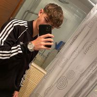 __angeljimenez.__