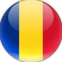 romaniatrezita