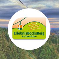 erlebnisbocksberg