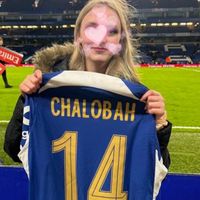 charlieparisxo