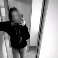 pr1nc3.rayane