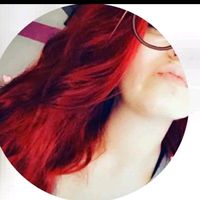 bnselletti