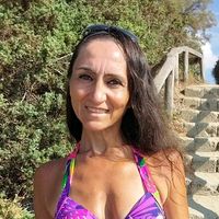 fitconsu