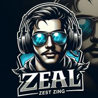 zealzestzing