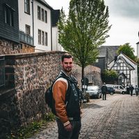 lukas__bf4