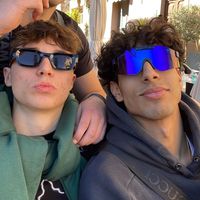 amir_belca
