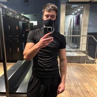 lilcopeer